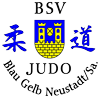 BSV Blau-Gelb-Neustadt/Sa e.V.